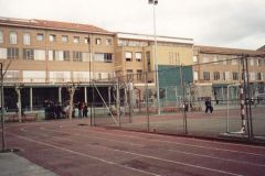 zaragoza-68
