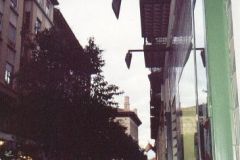 zaragoza-69