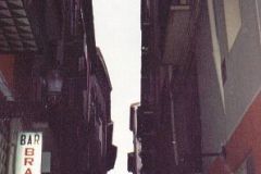 zaragoza-70