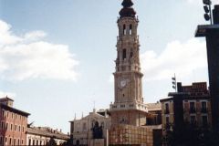 zaragoza-71