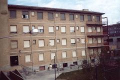 zaragoza-73
