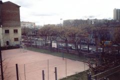 zaragoza-74
