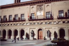 zaragoza-75