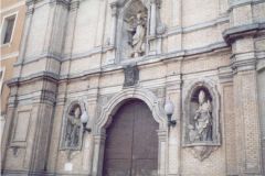 zaragoza-76