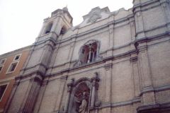 zaragoza-77