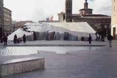 zaragoza-78