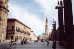 zaragoza-79