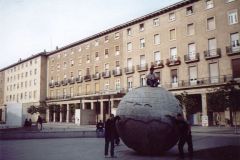 zaragoza-80
