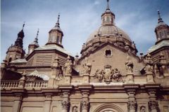 zaragoza-81
