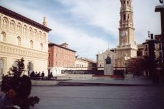 zaragoza-82