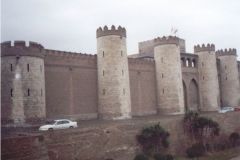 zaragoza-83