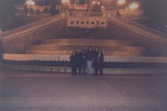 zaragoza-84